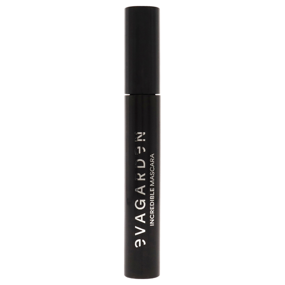 Incredible Mascara by Evagarden for Women - 0.3 oz Mascara - Picture 2 of 5